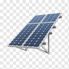 Lire la suite à propos de l’article Nos Panneaux Solaires